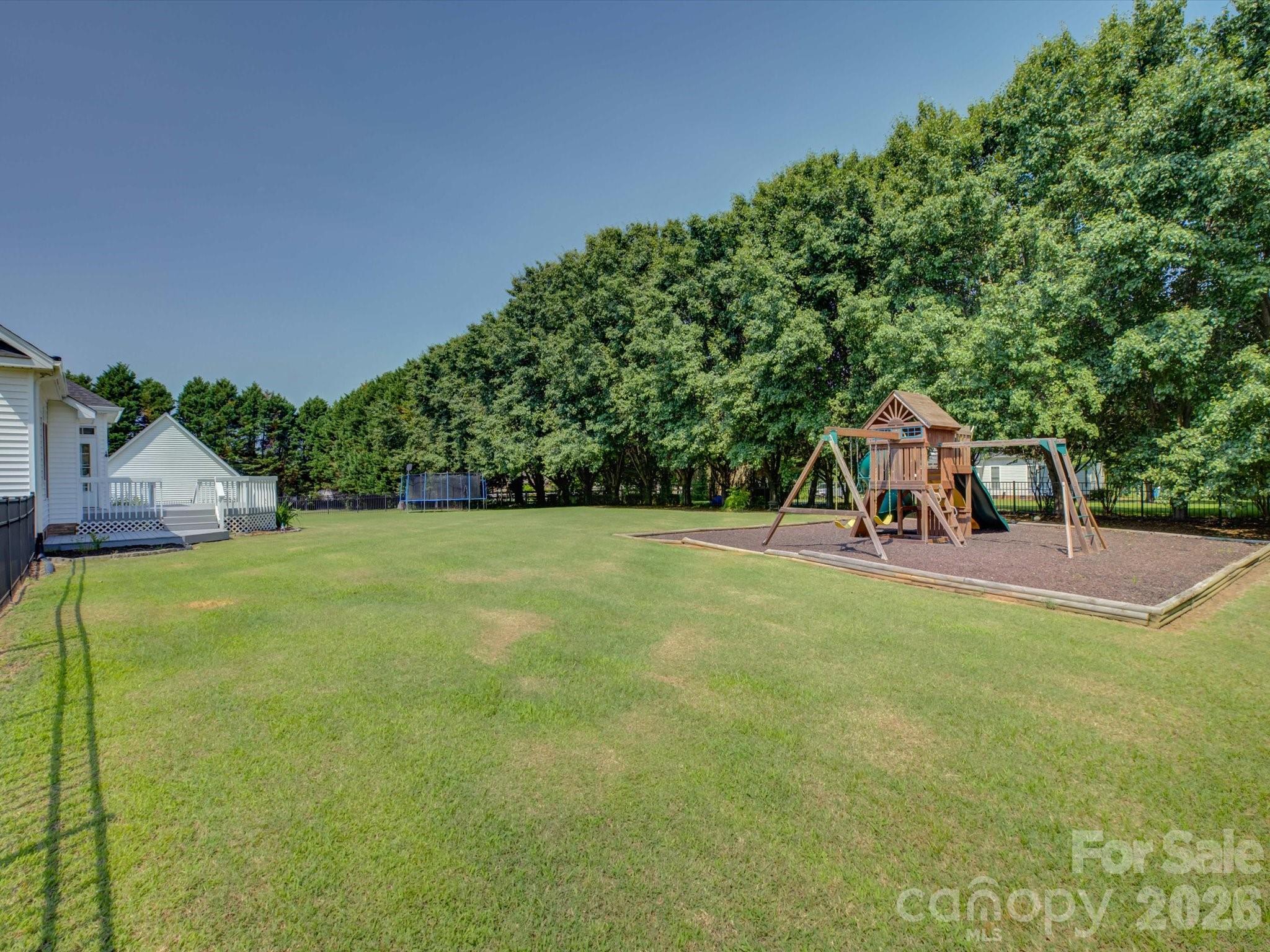 736 Creekbridge Drive Rock Hill SC 29732