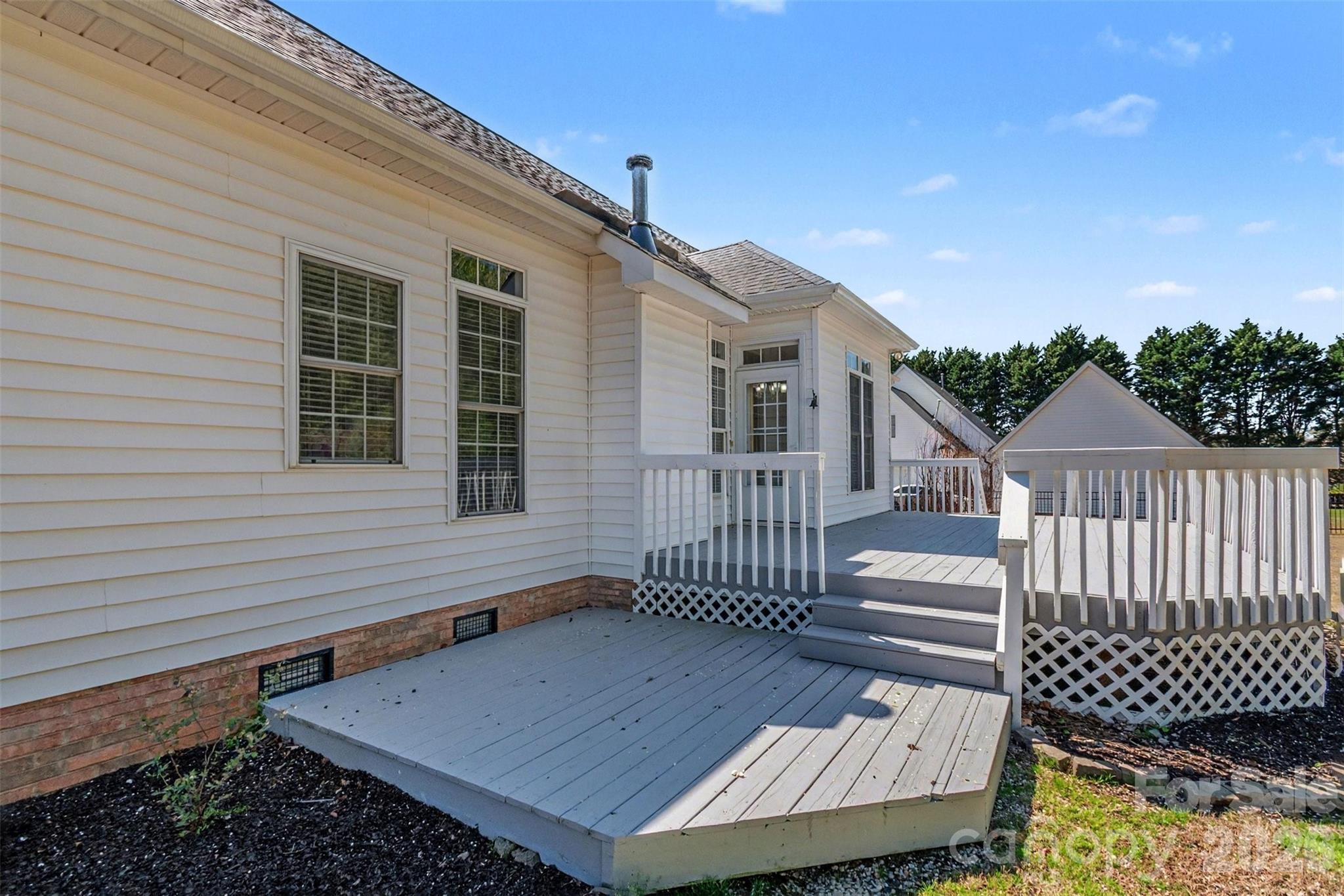 736 Creekbridge Drive Rock Hill SC 29732