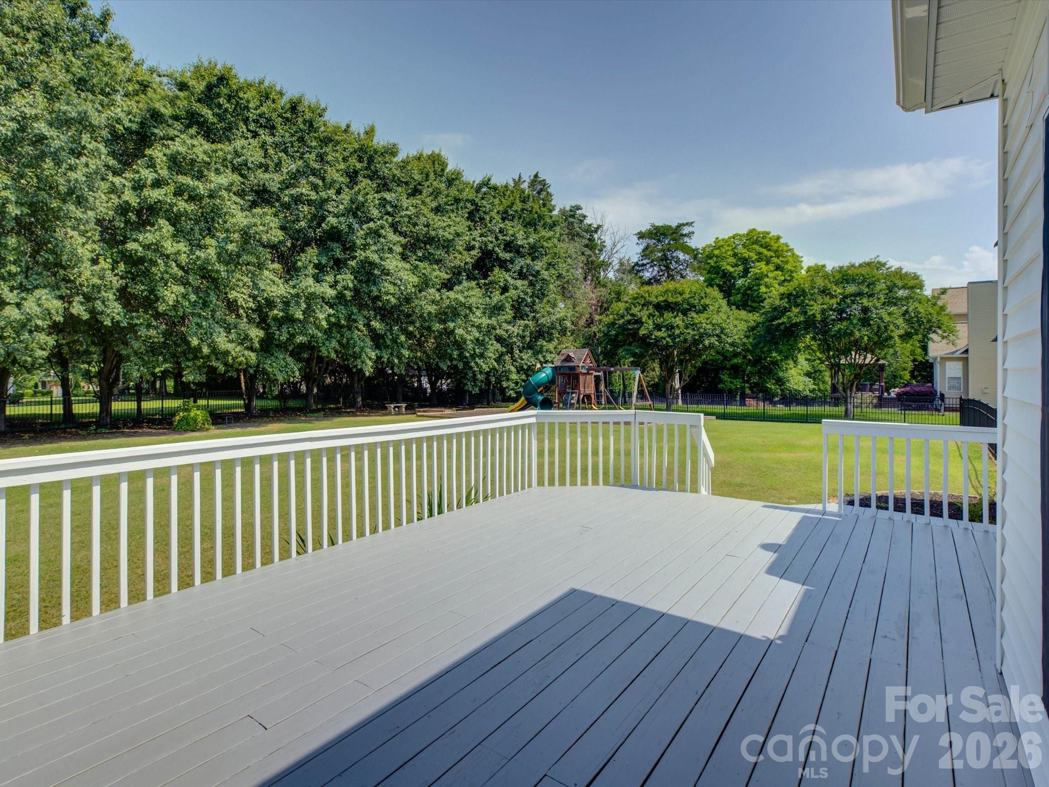 736 Creekbridge Drive Rock Hill SC 29732
