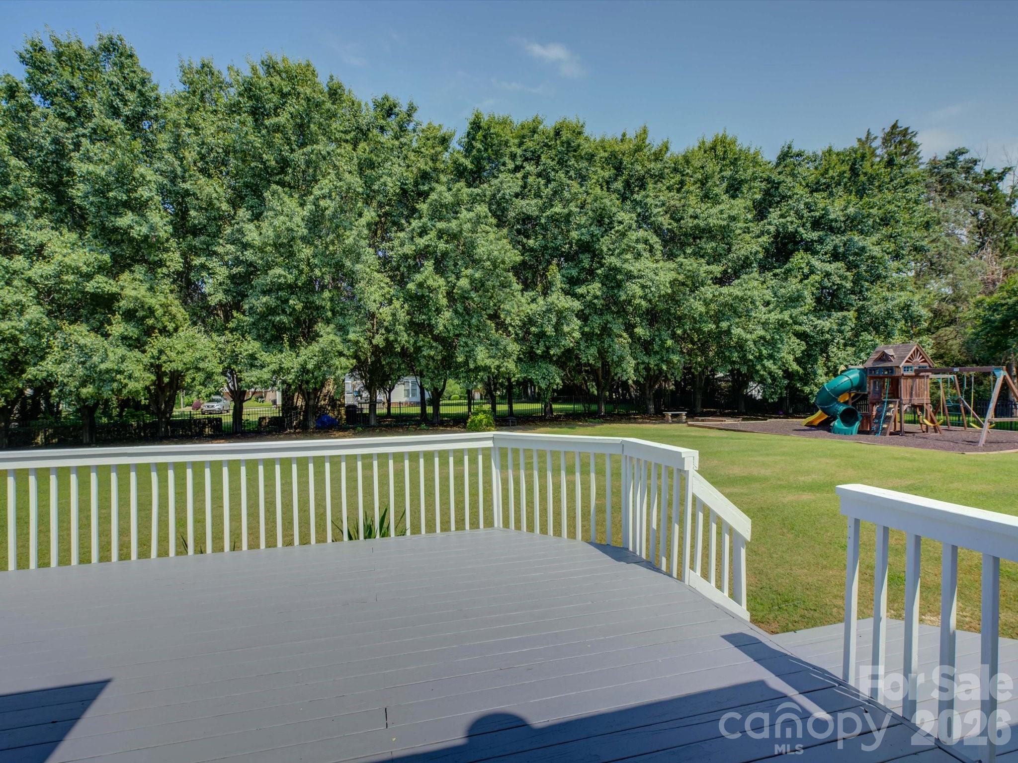 736 Creekbridge Drive Rock Hill SC 29732
