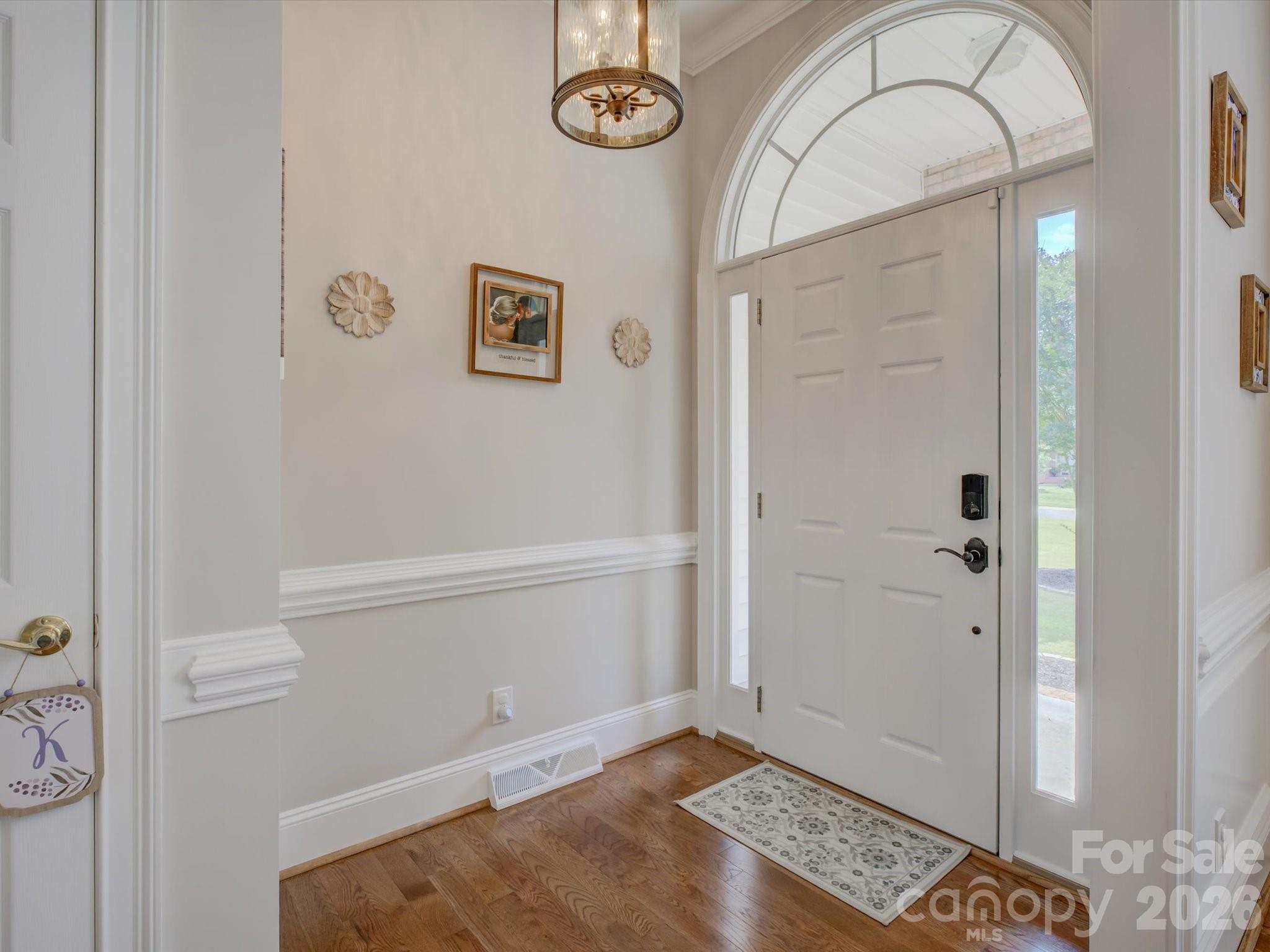 736 Creekbridge Drive Rock Hill SC 29732