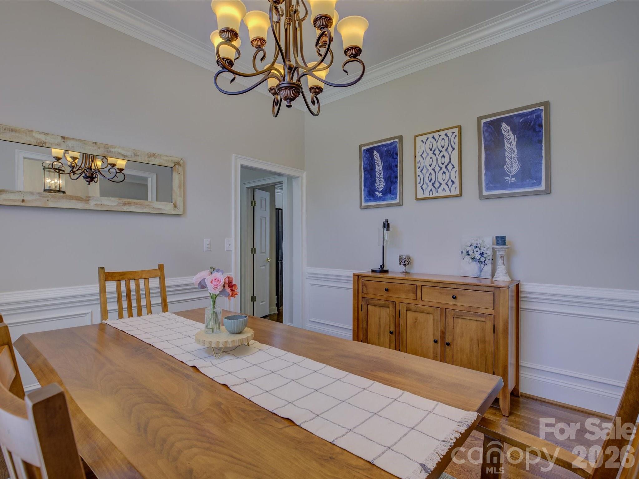 736 Creekbridge Drive Rock Hill SC 29732