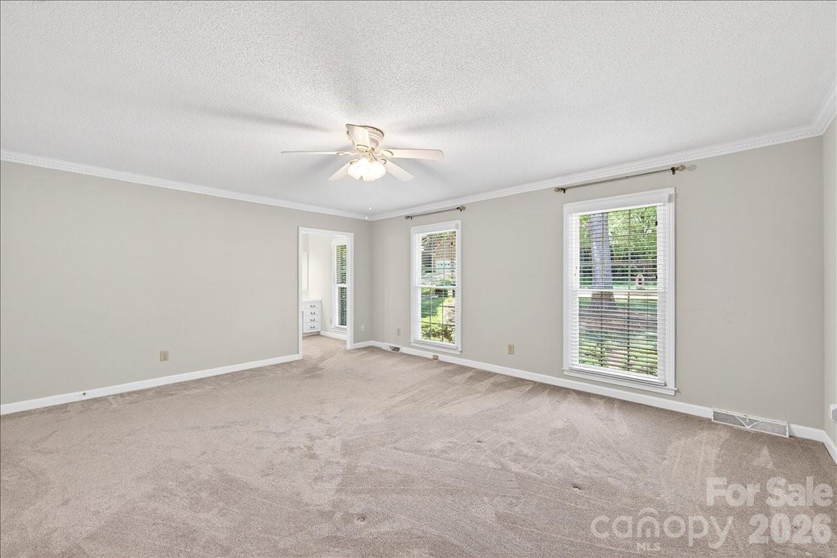 8500 Prince George Road Charlotte NC 28210