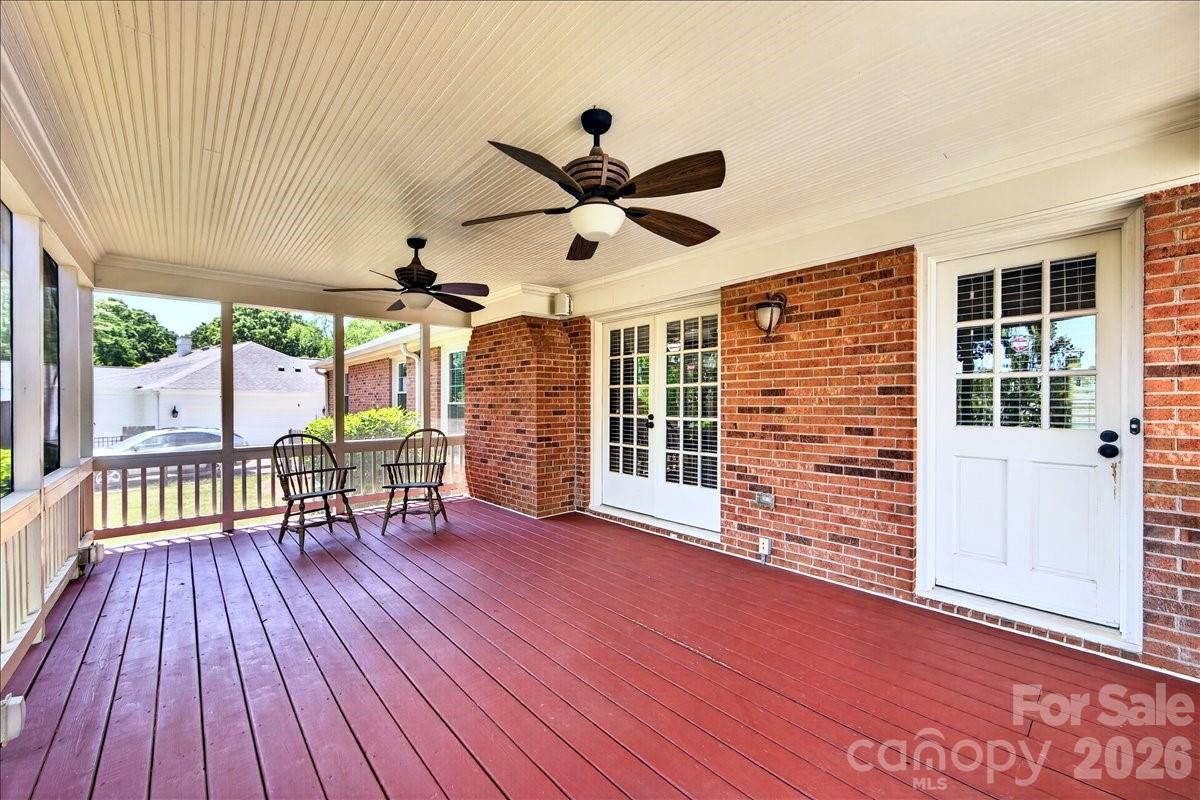 8500 Prince George Road Charlotte NC 28210