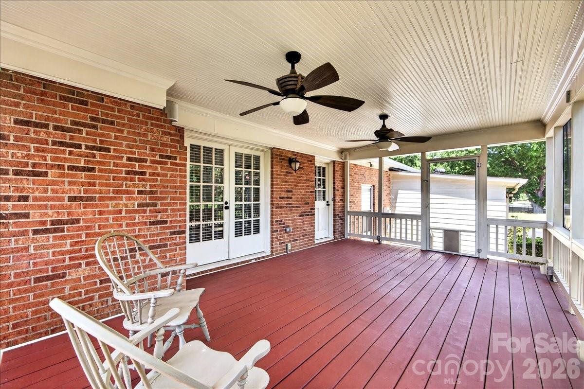 8500 Prince George Road Charlotte NC 28210