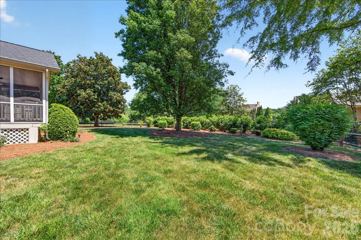 8500 Prince George Road Charlotte NC 28210