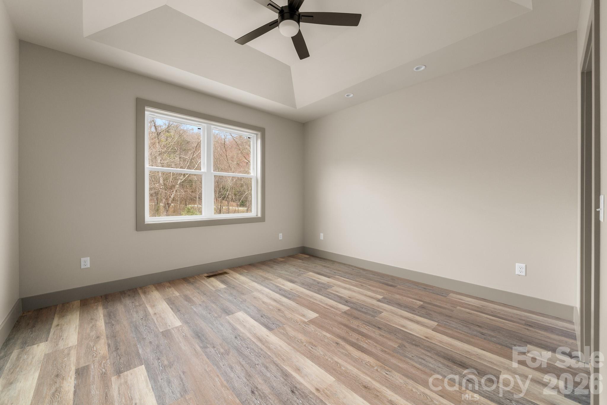 229 Edgewood Road S Asheville NC 28803