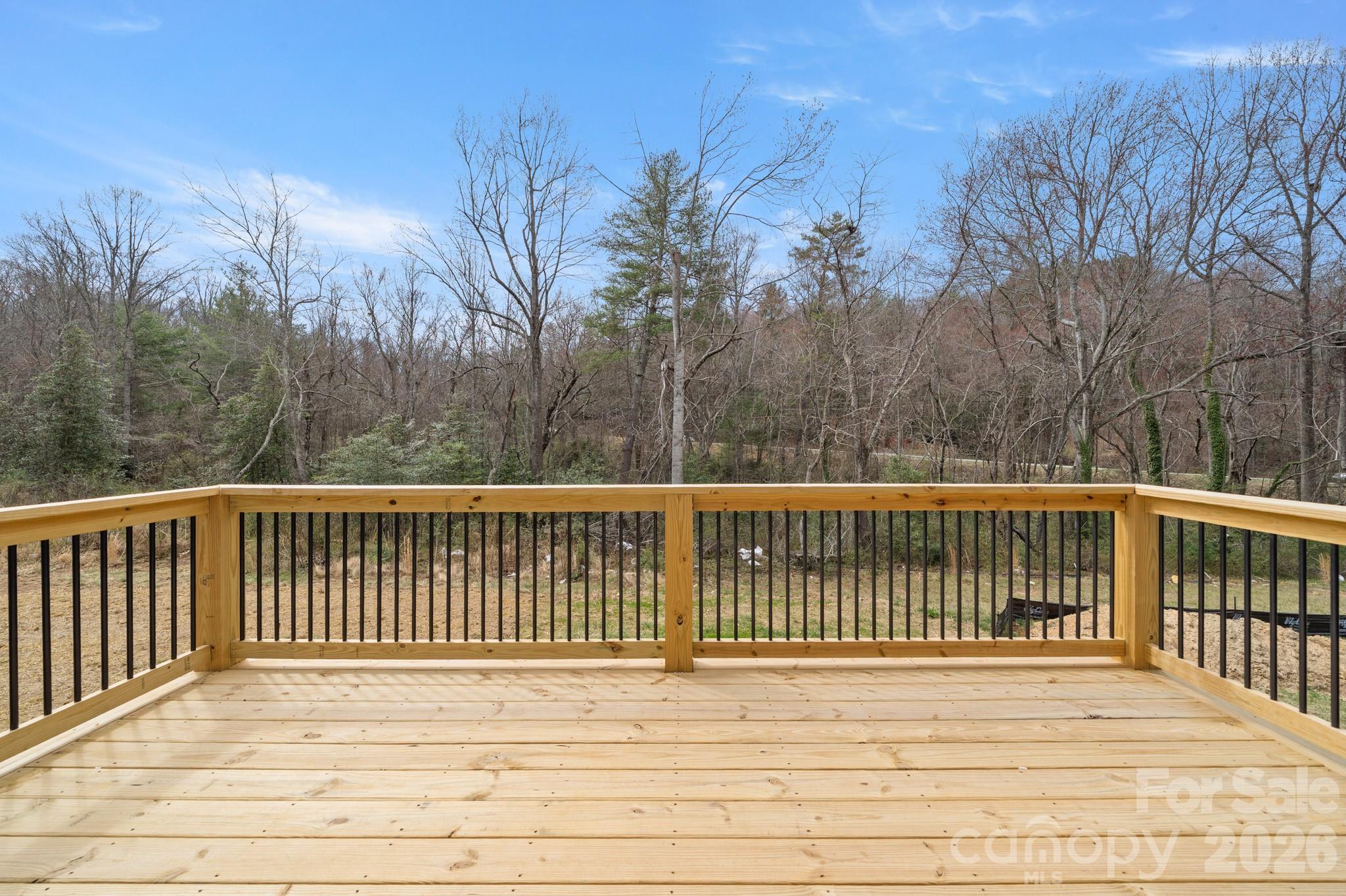 229 Edgewood Road S Asheville NC 28803