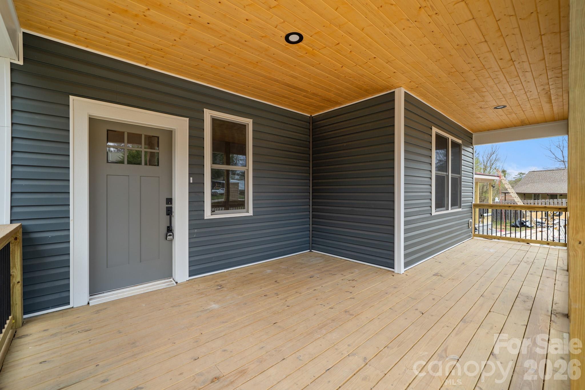 229 Edgewood Road S Asheville NC 28803