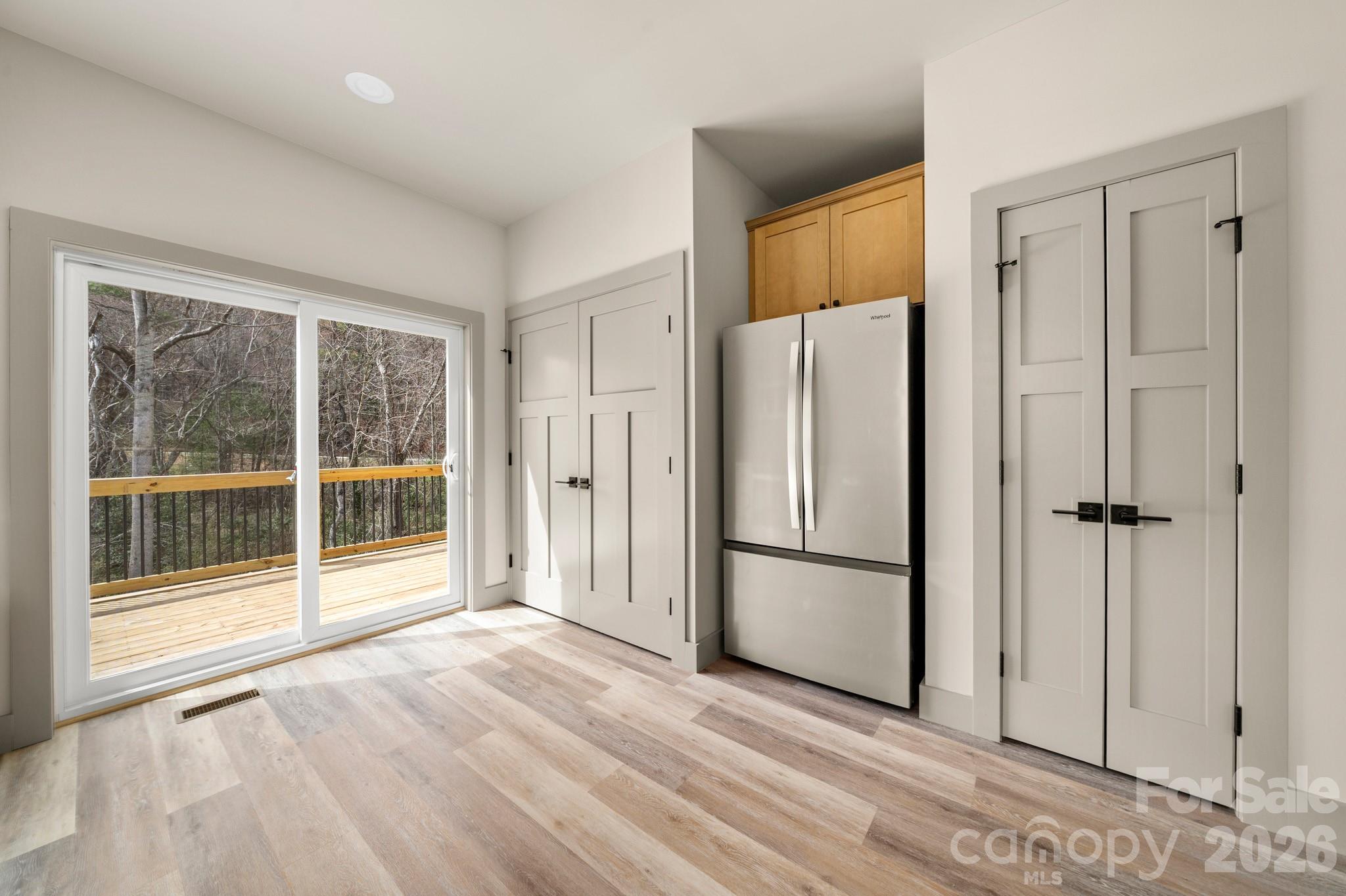 229 Edgewood Road S Asheville NC 28803