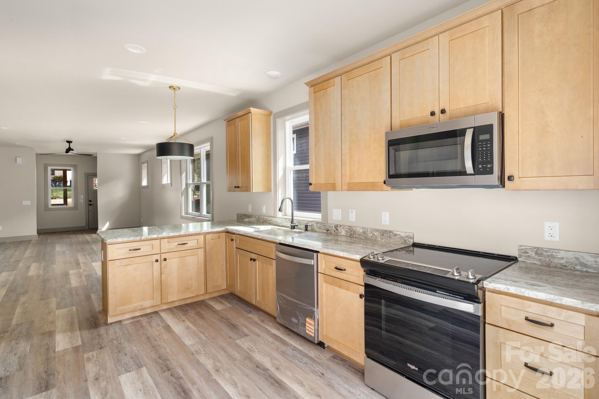 229 Edgewood Road S Asheville NC 28803