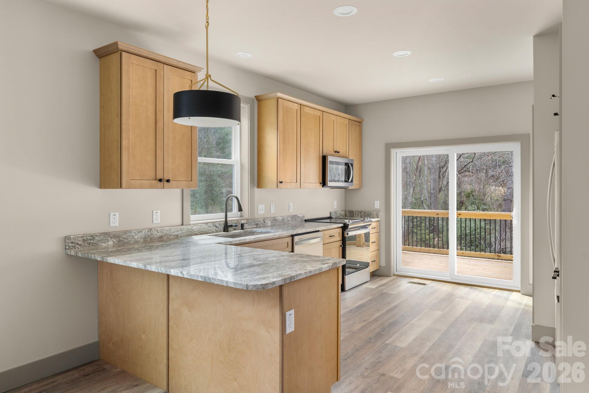 229 Edgewood Road S Asheville NC 28803