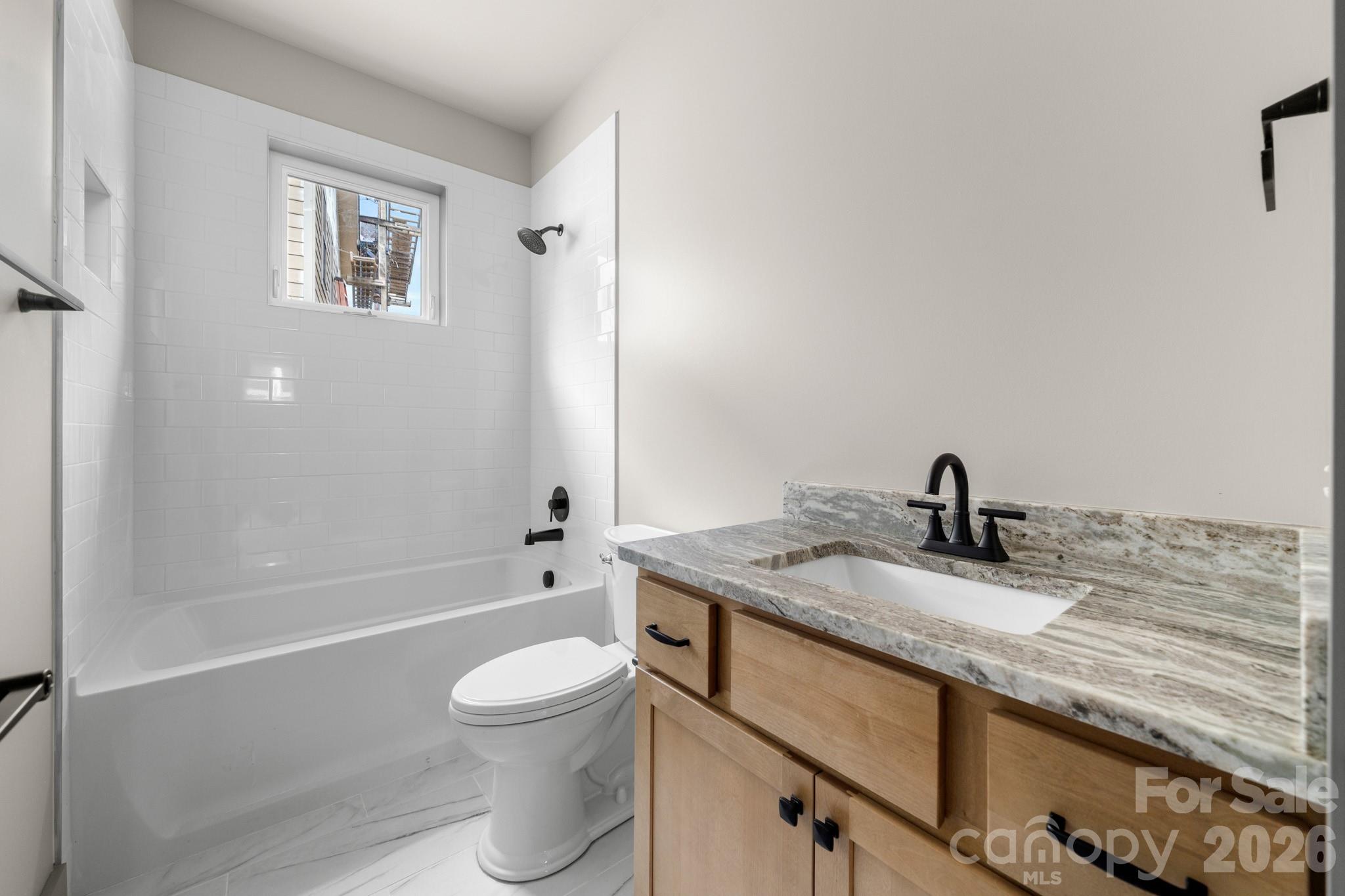 229 Edgewood Road S Asheville NC 28803