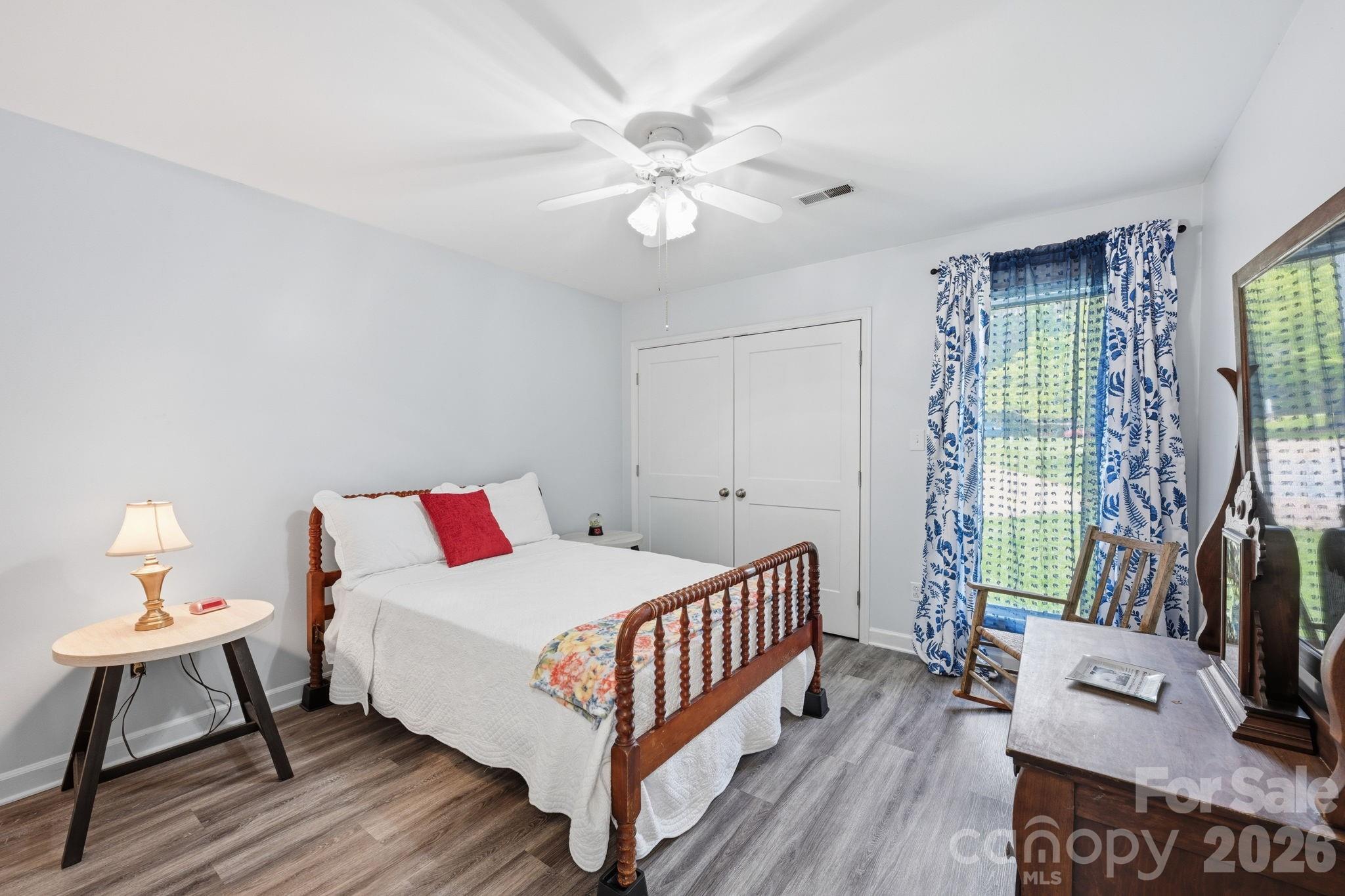 8029 Lucky Creek Lane Denver NC 28037