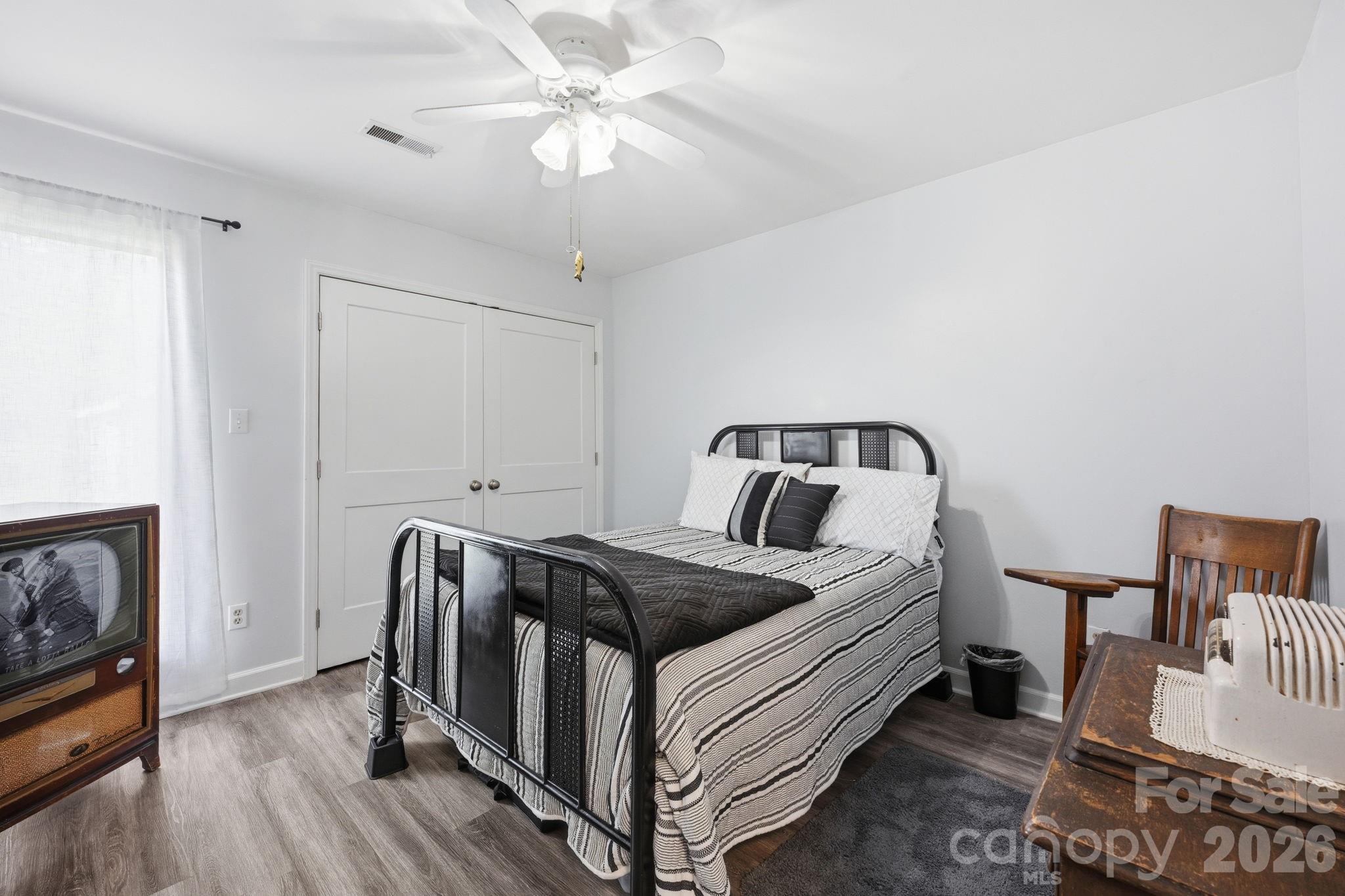 8029 Lucky Creek Lane Denver NC 28037