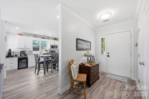 8029 Lucky Creek Lane Denver NC 28037