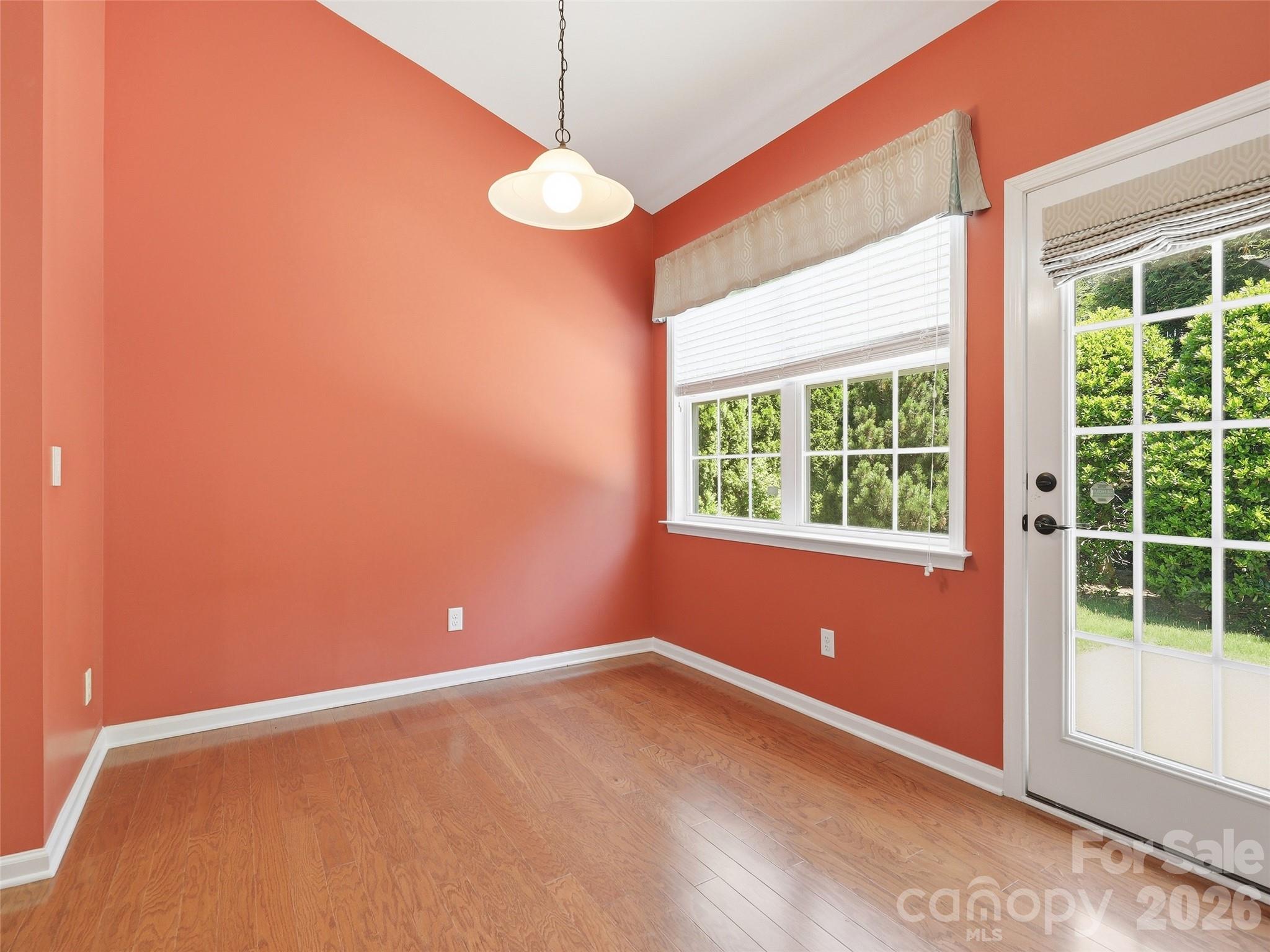 1 Breyerton Court Asheville NC 28804