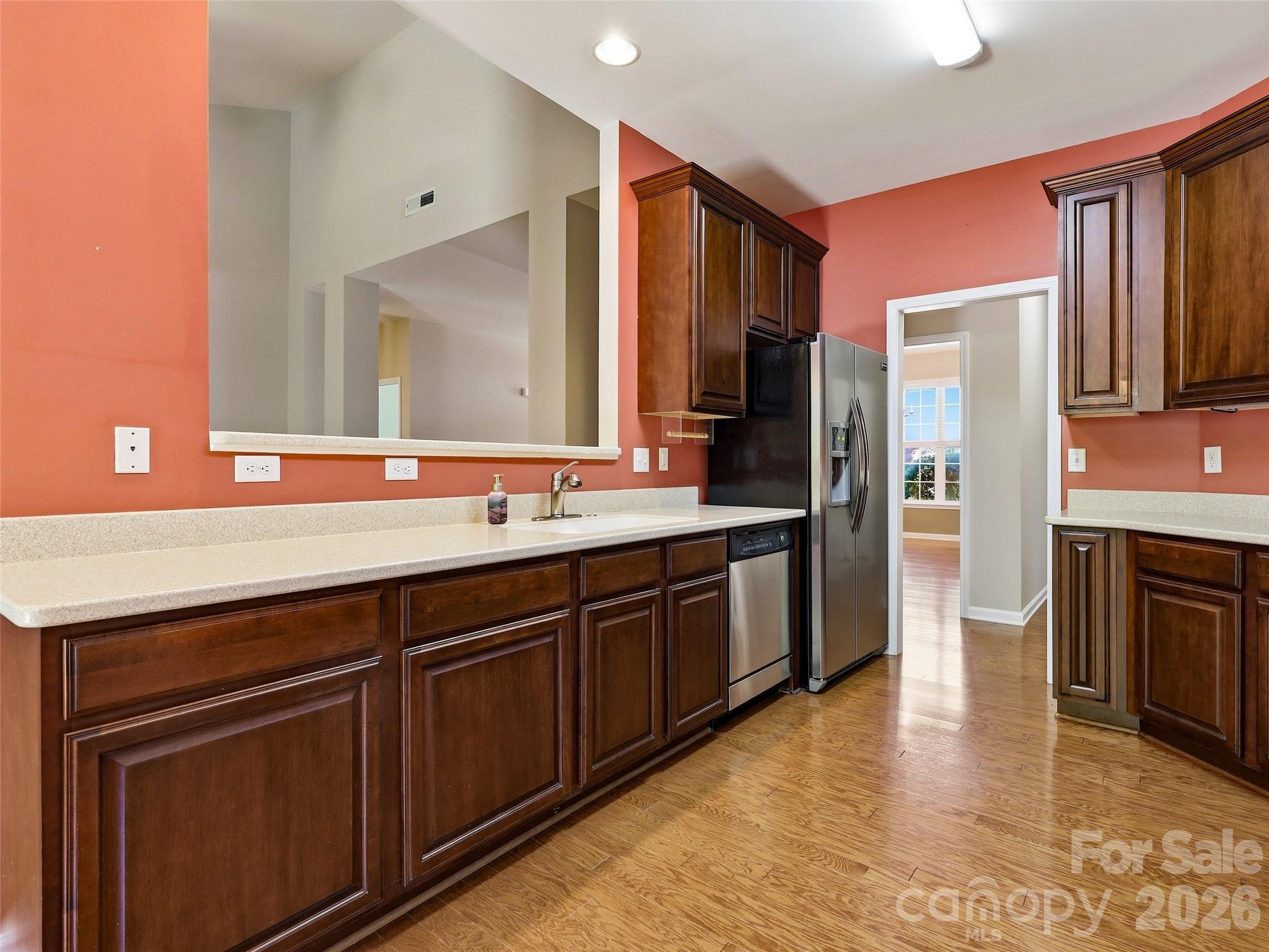 1 Breyerton Court Asheville NC 28804