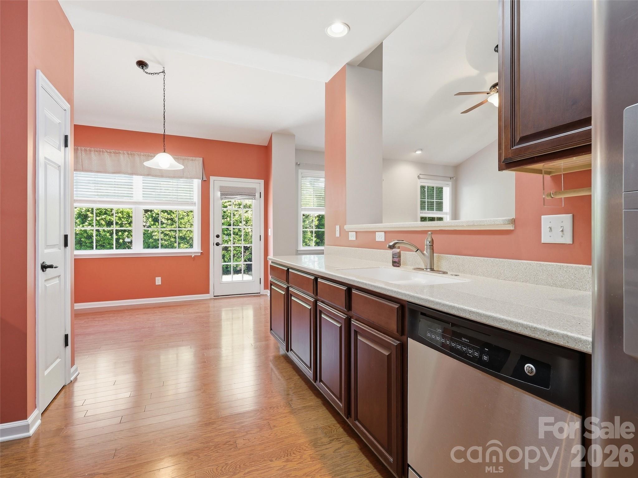 1 Breyerton Court Asheville NC 28804