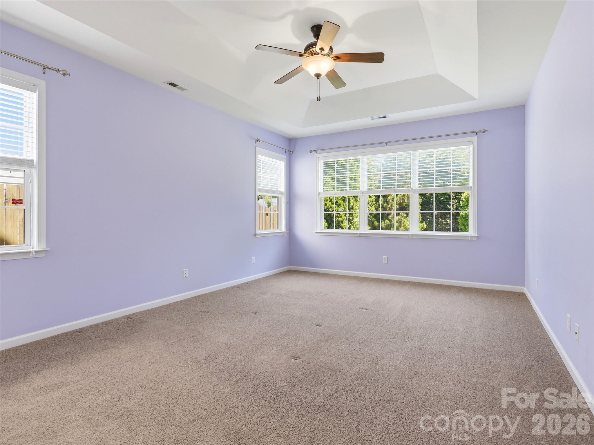 1 Breyerton Court Asheville NC 28804