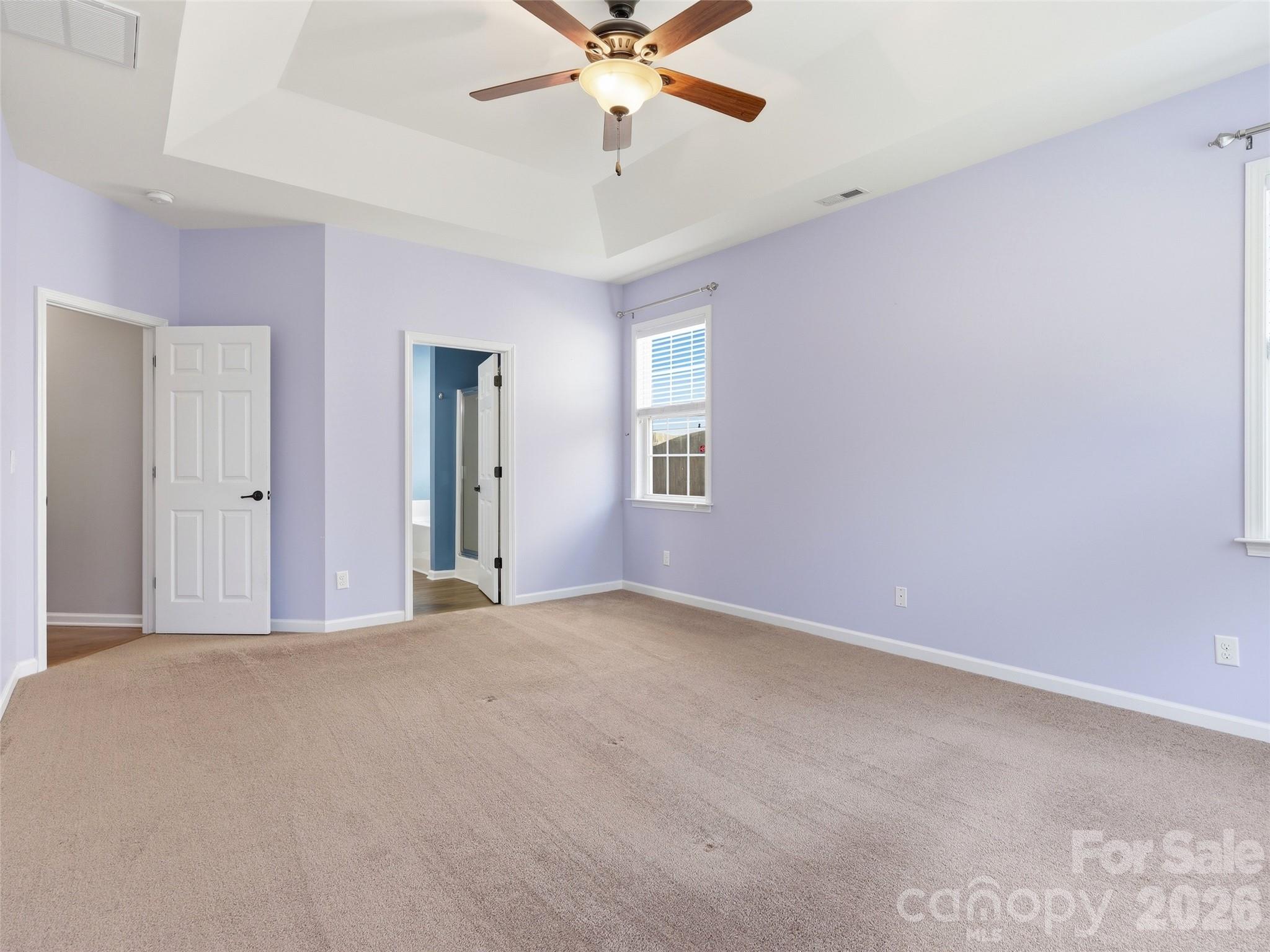 1 Breyerton Court Asheville NC 28804