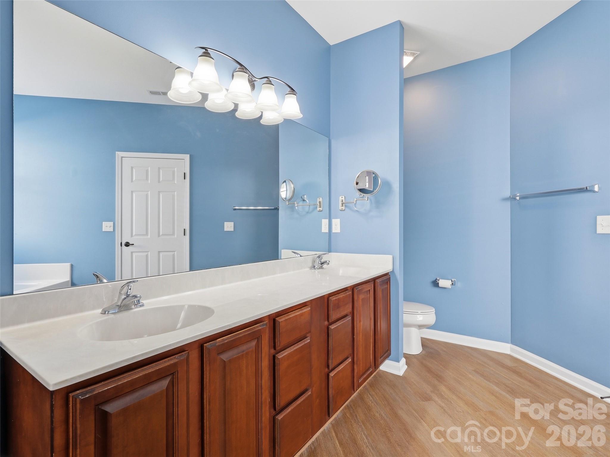 1 Breyerton Court Asheville NC 28804