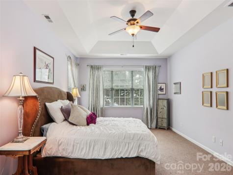 1 Breyerton Court Asheville NC 28804