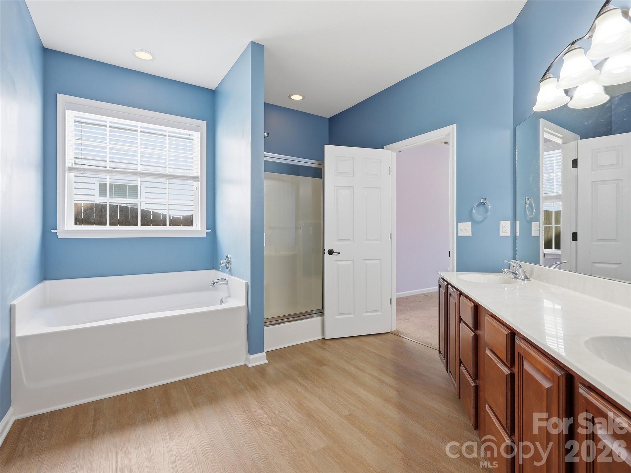 1 Breyerton Court Asheville NC 28804