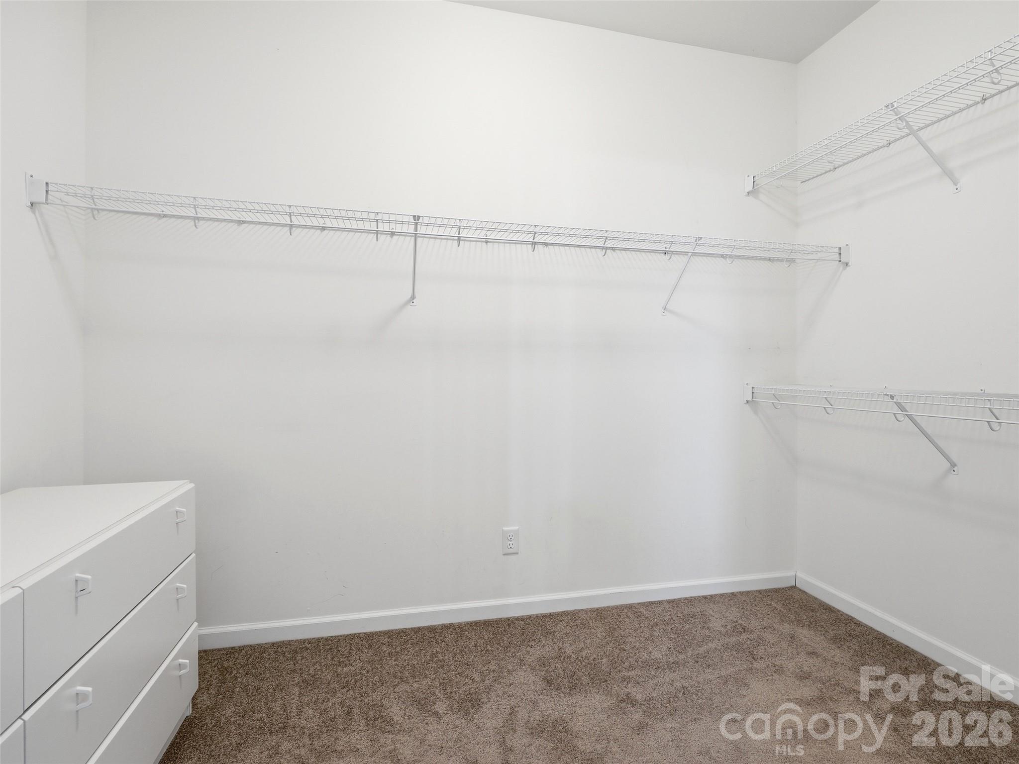 1 Breyerton Court Asheville NC 28804