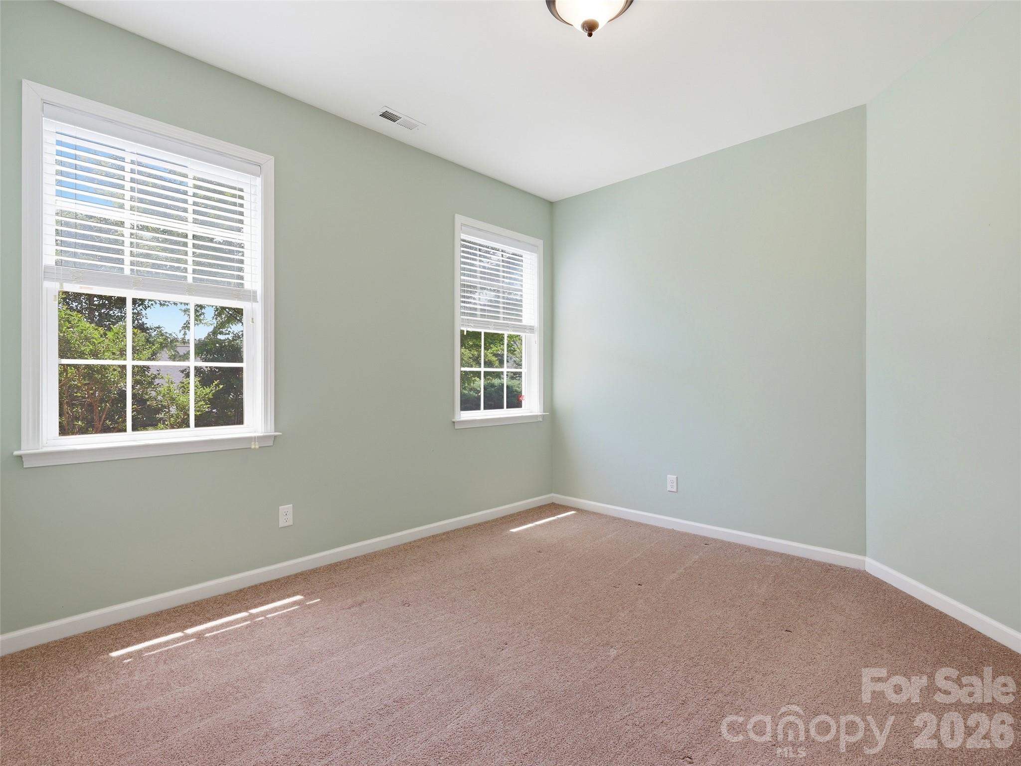 1 Breyerton Court Asheville NC 28804