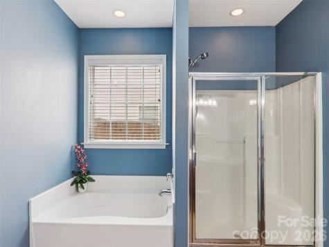 1 Breyerton Court Asheville NC 28804