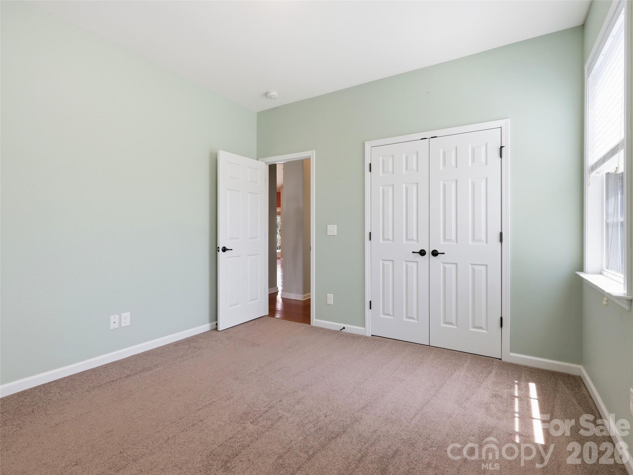 1 Breyerton Court Asheville NC 28804