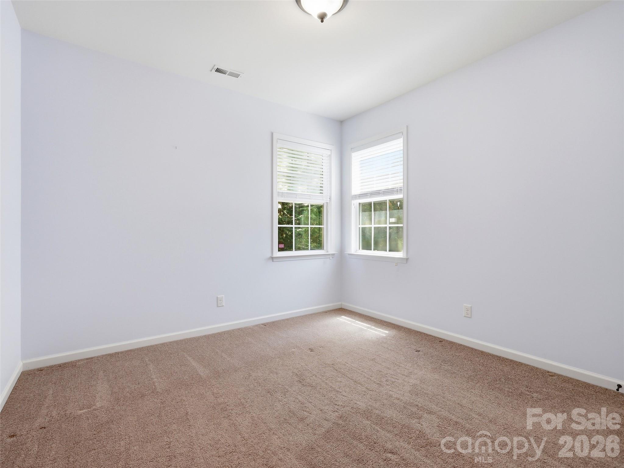 1 Breyerton Court Asheville NC 28804