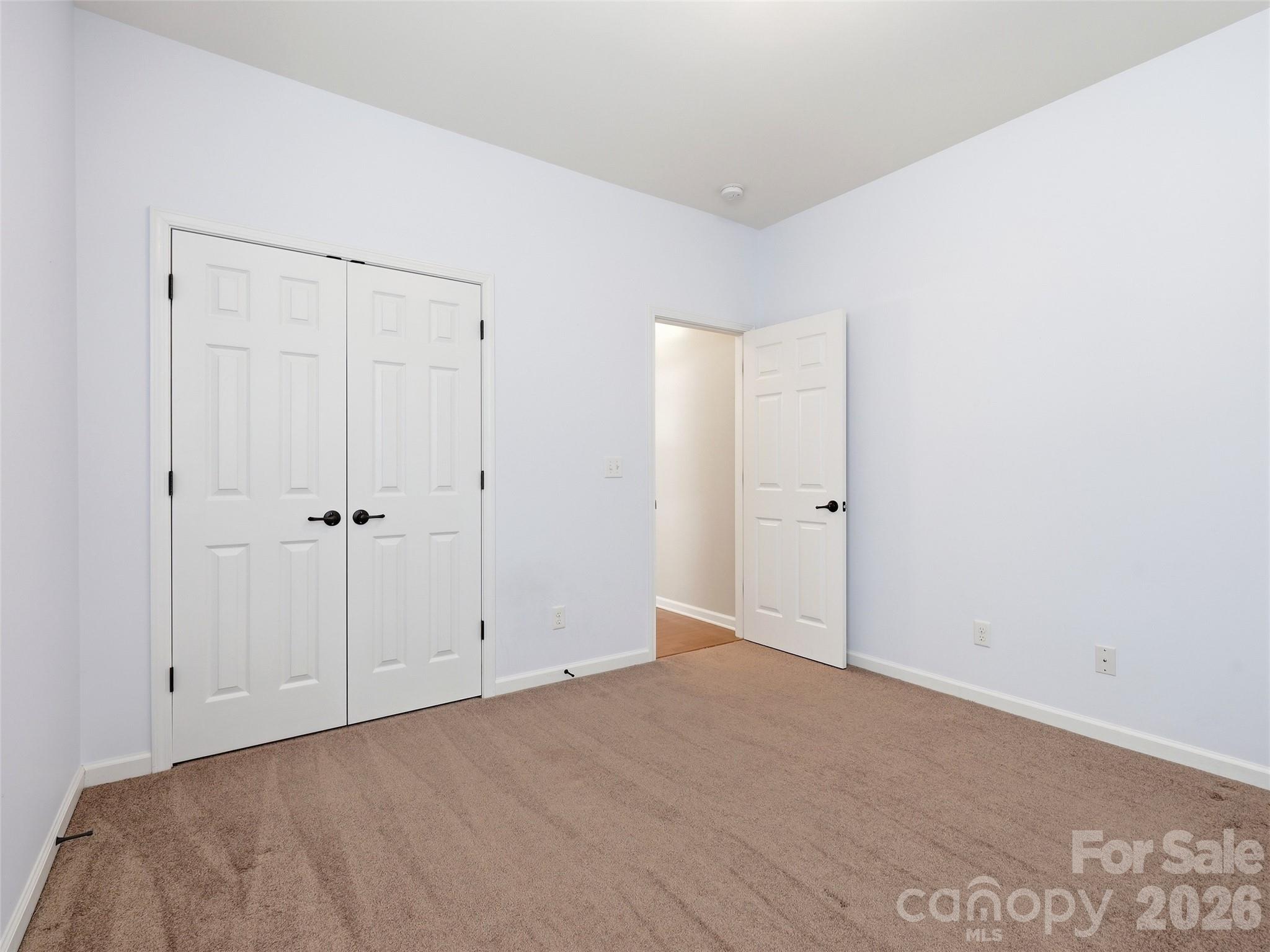 1 Breyerton Court Asheville NC 28804