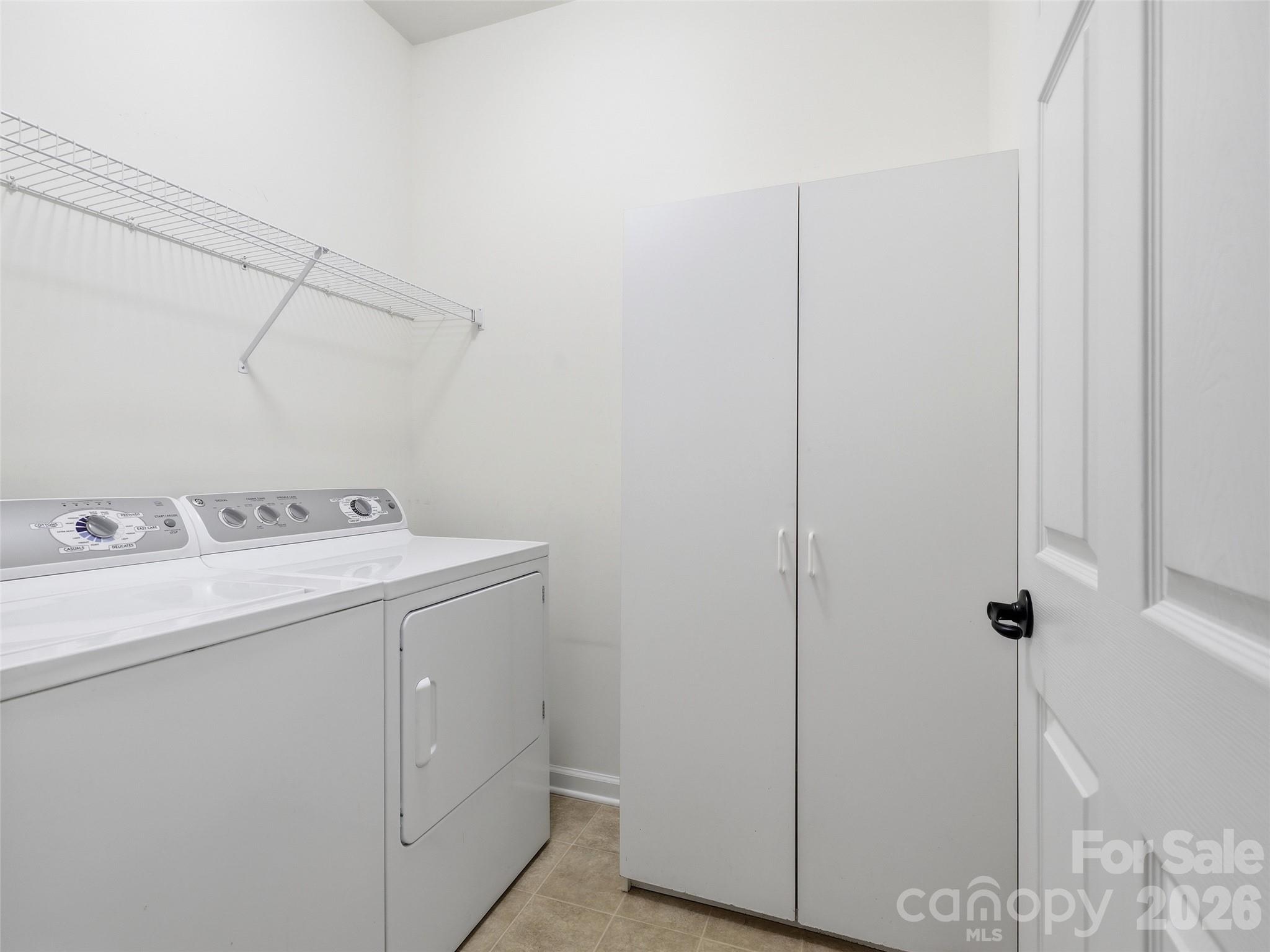 1 Breyerton Court Asheville NC 28804