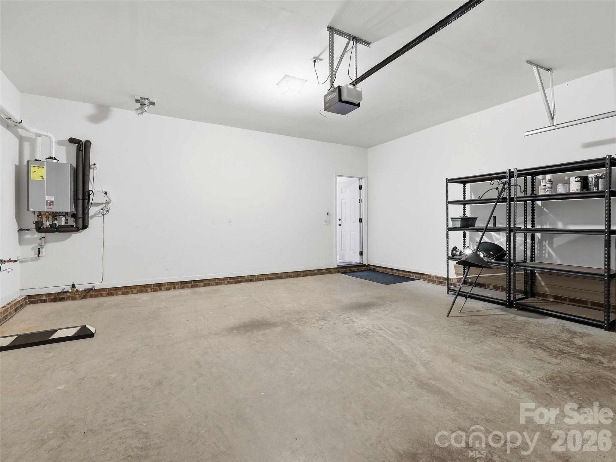 1 Breyerton Court Asheville NC 28804
