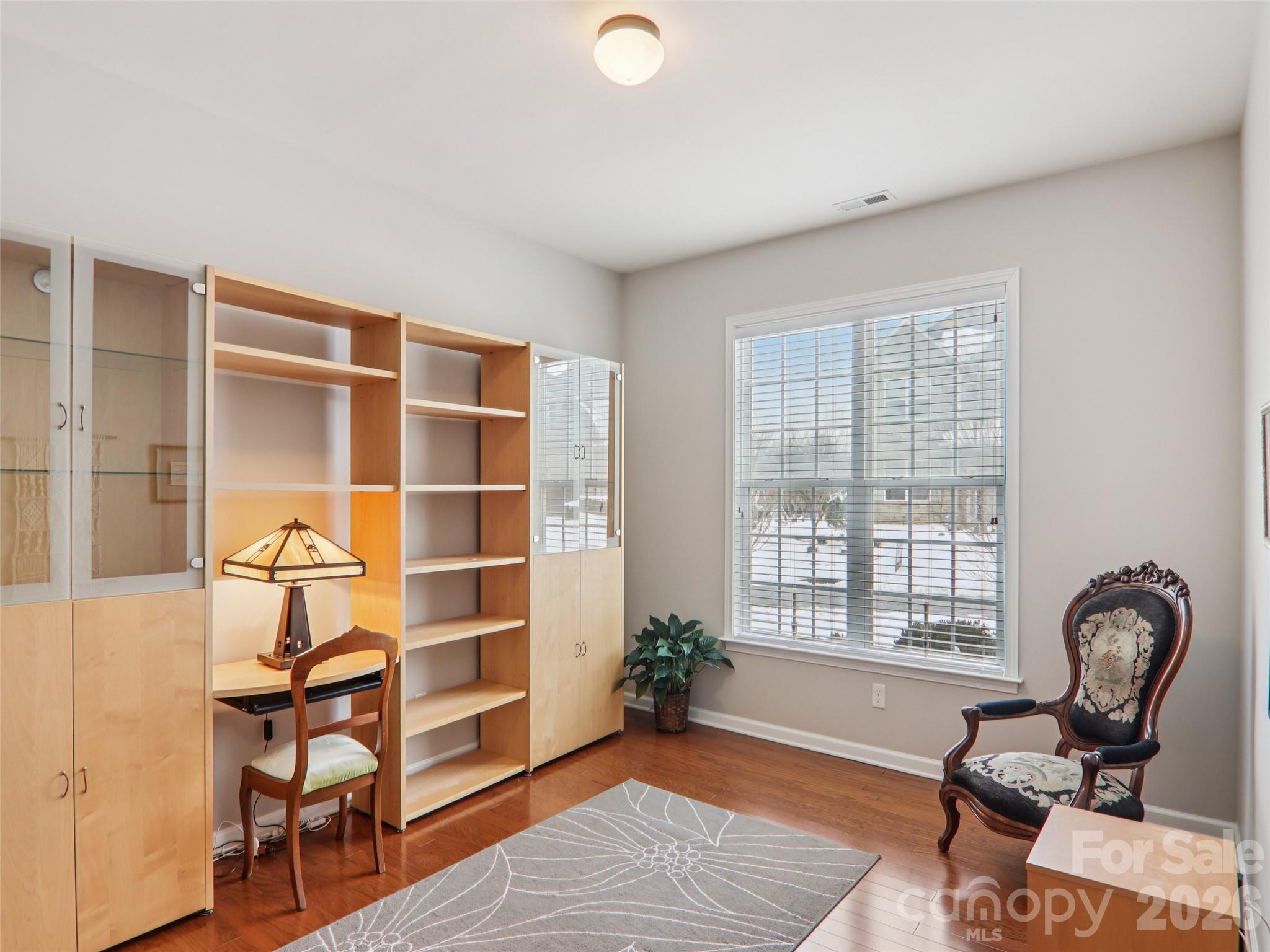 1 Breyerton Court Asheville NC 28804