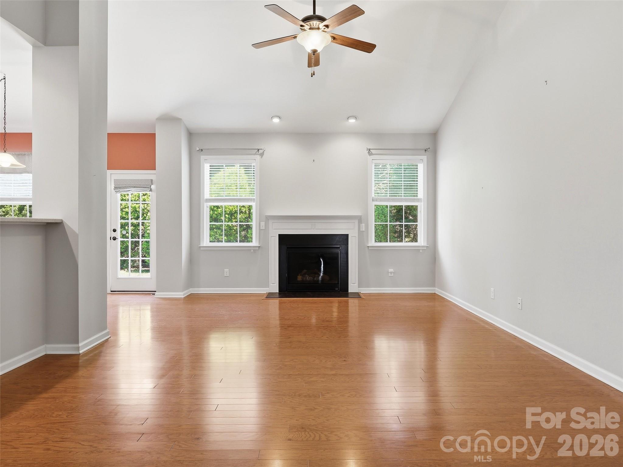 1 Breyerton Court Asheville NC 28804