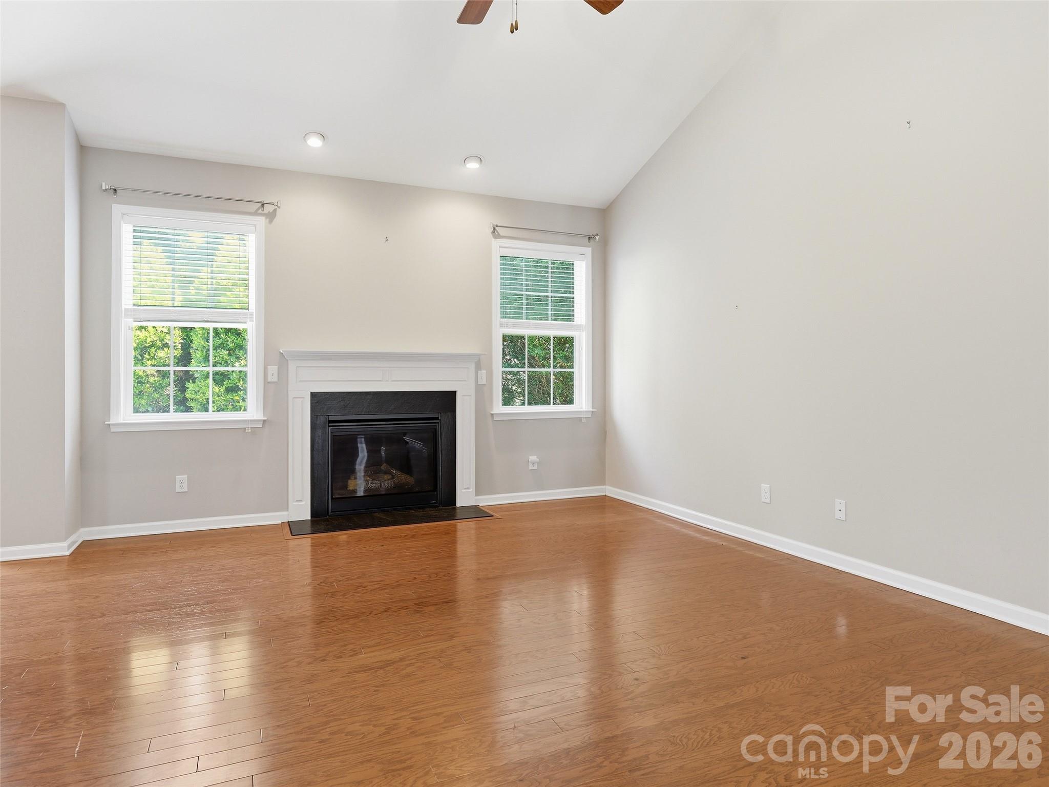 1 Breyerton Court Asheville NC 28804