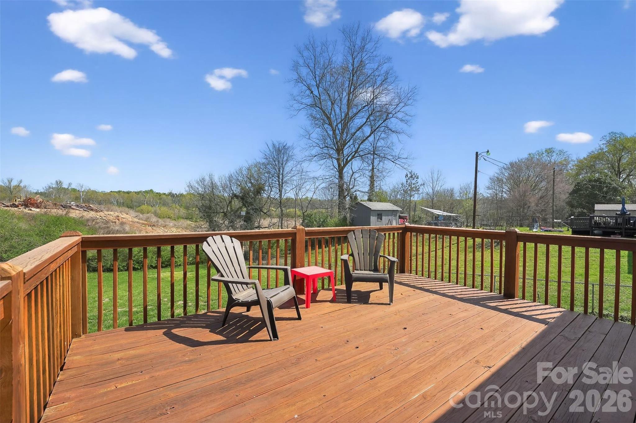 123 Rowe Street Gastonia NC 28056