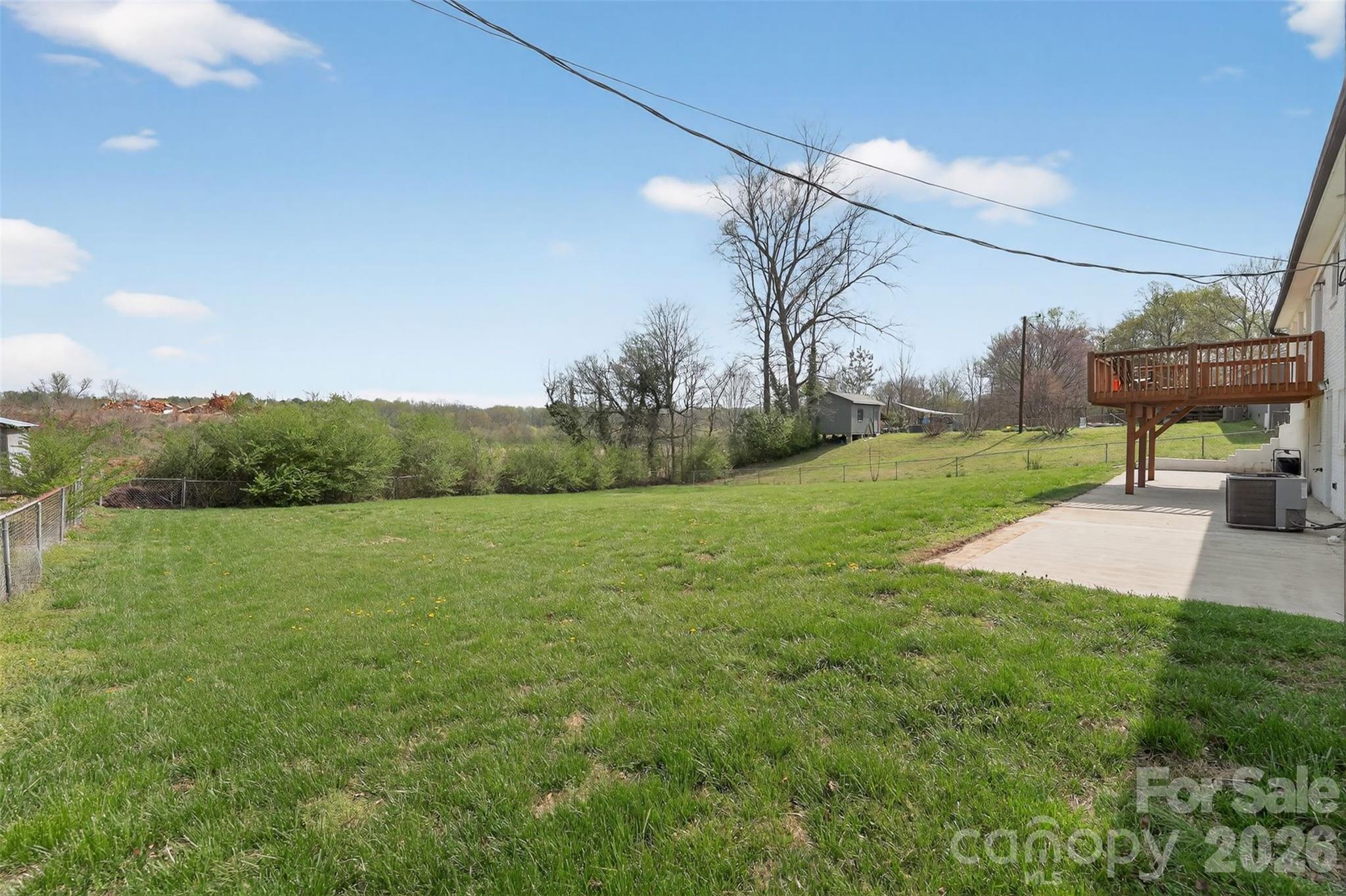 123 Rowe Street Gastonia NC 28056