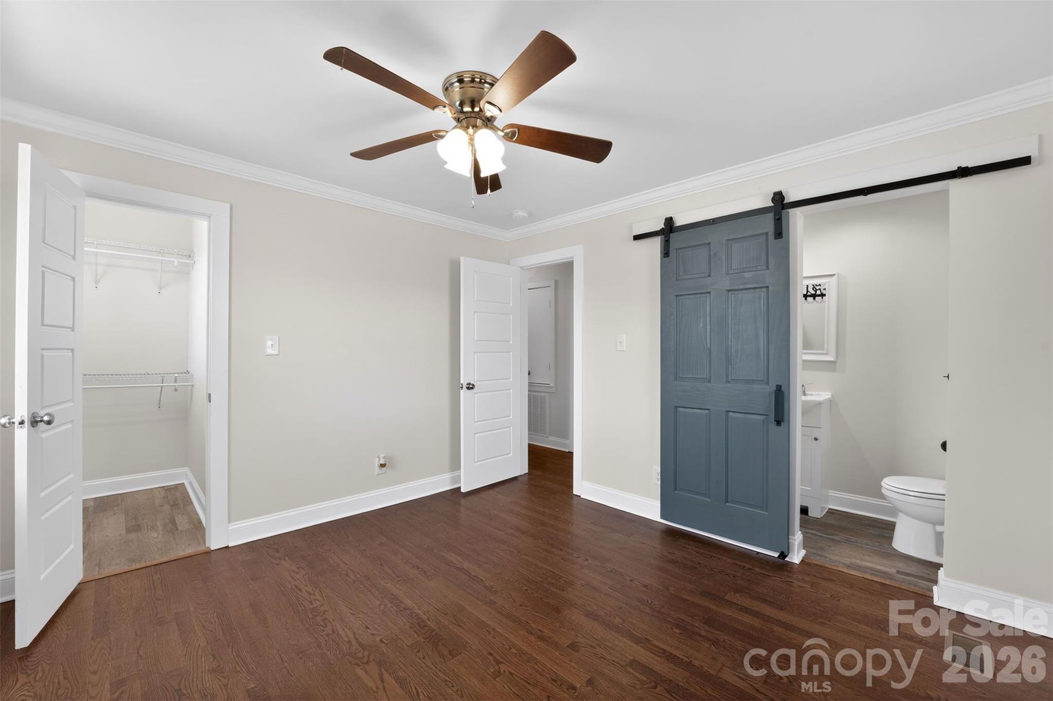 123 Rowe Street Gastonia NC 28056
