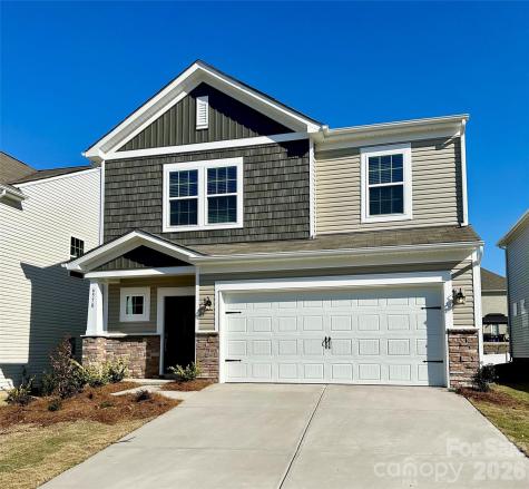 6570 Gopher Road Lancaster SC 29720