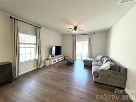 6570 Gopher Road Lancaster SC 29720