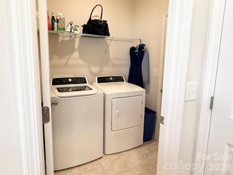 6570 Gopher Road Lancaster SC 29720