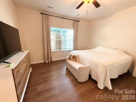 6570 Gopher Road Lancaster SC 29720
