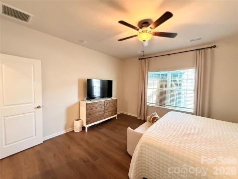 6570 Gopher Road Lancaster SC 29720