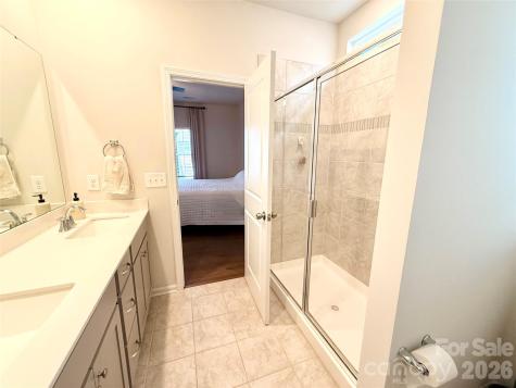 6570 Gopher Road Lancaster SC 29720