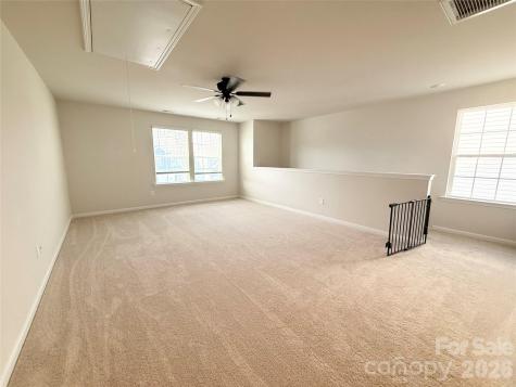 6570 Gopher Road Lancaster SC 29720