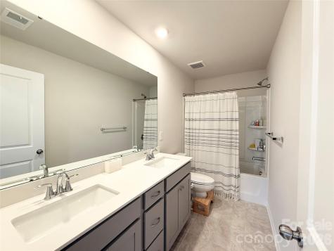 6570 Gopher Road Lancaster SC 29720